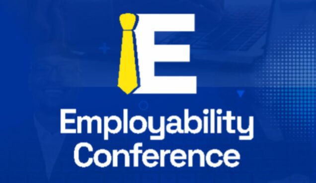 employability-conference