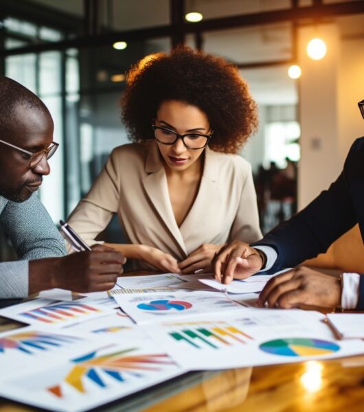 entrepreneur-development