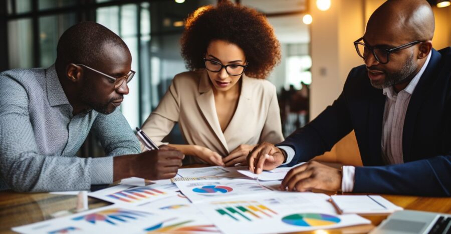 entrepreneur-development entrepreneur-development