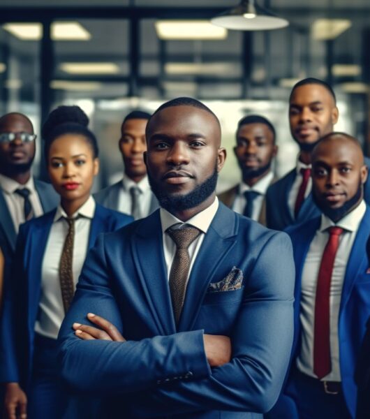human-resource-solutions
