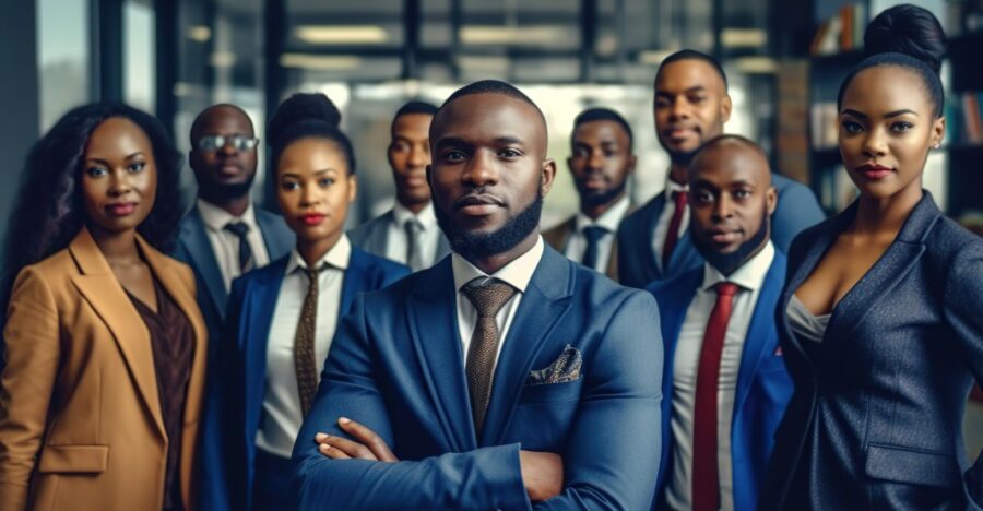 human-resource-solutions human-resource-solutions