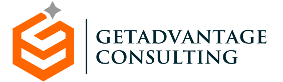 GetAdvantage Consulting Ltd.