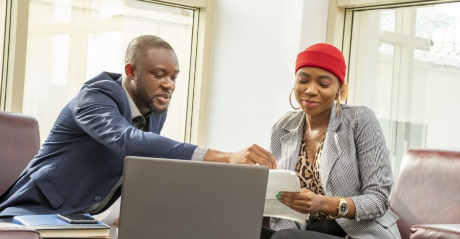 organizational-consulting organizational-consulting